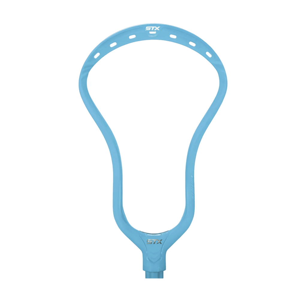 STX Stallion 1k - Collegiate Collection Men's Head STX - ST1KCollege - CB Carolina Lax.com