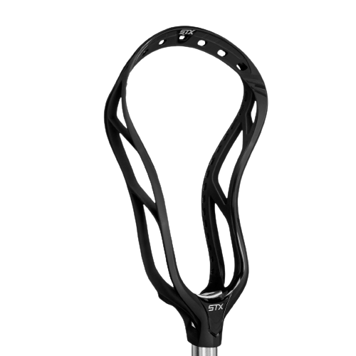 STX Stallion 1k Men's Head White Lax.com