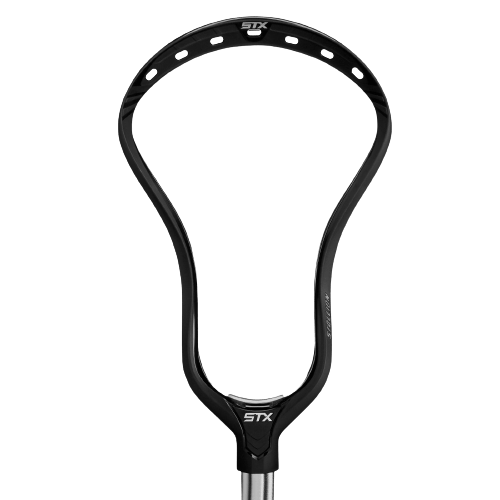 STX Stallion 1k Men's Head White Lax.com