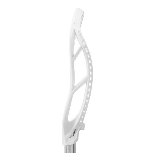 STX Stallion 1k Men's Head White Lax.com