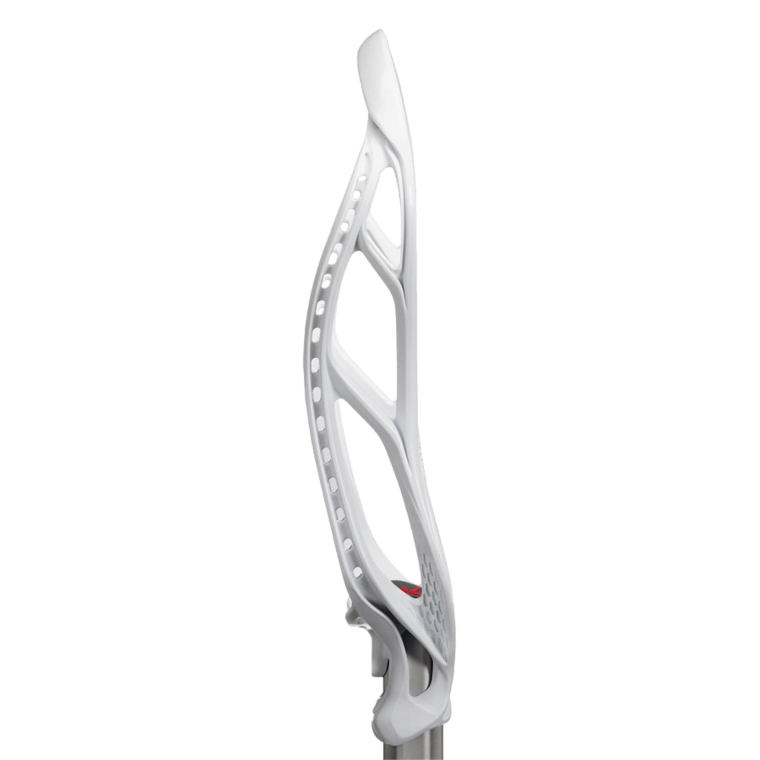 STX Stallion 700 Enduraform Men's Head White Lax.com