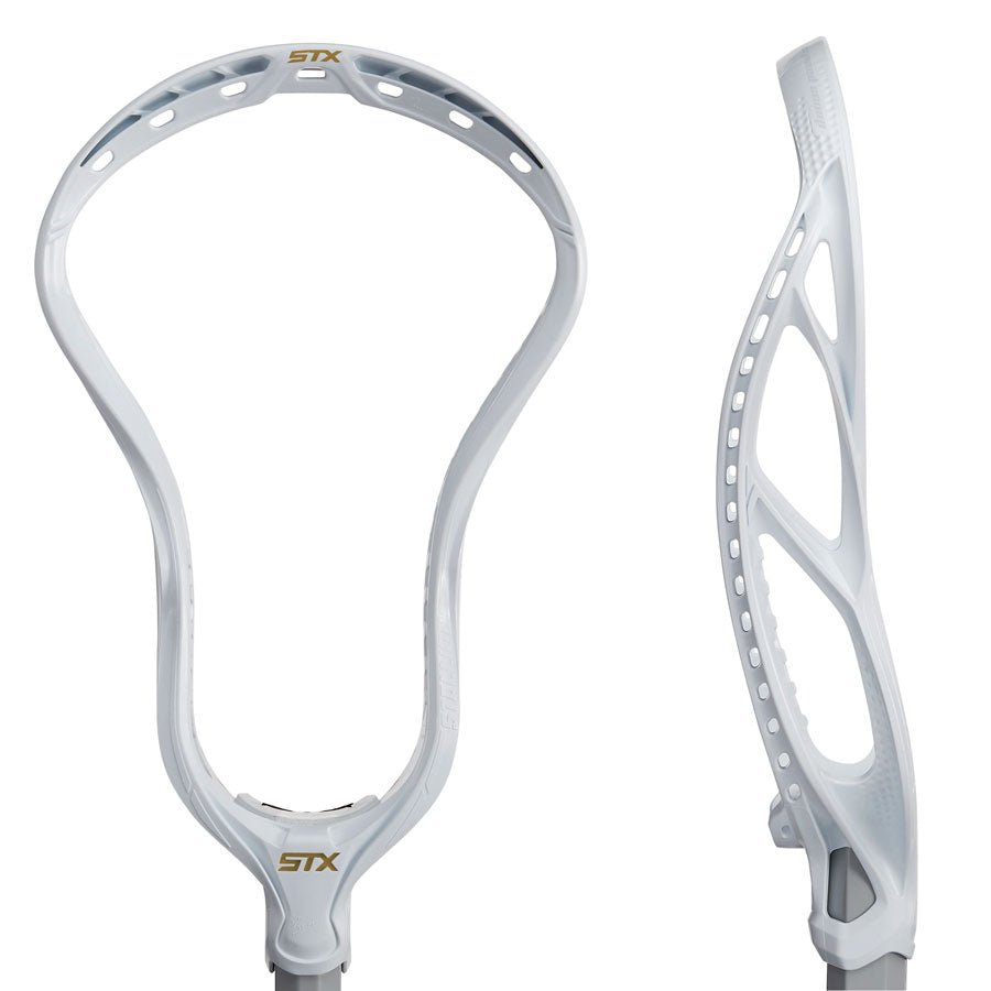 STX Stallion Omega Men's Head Galaxy Lax.com