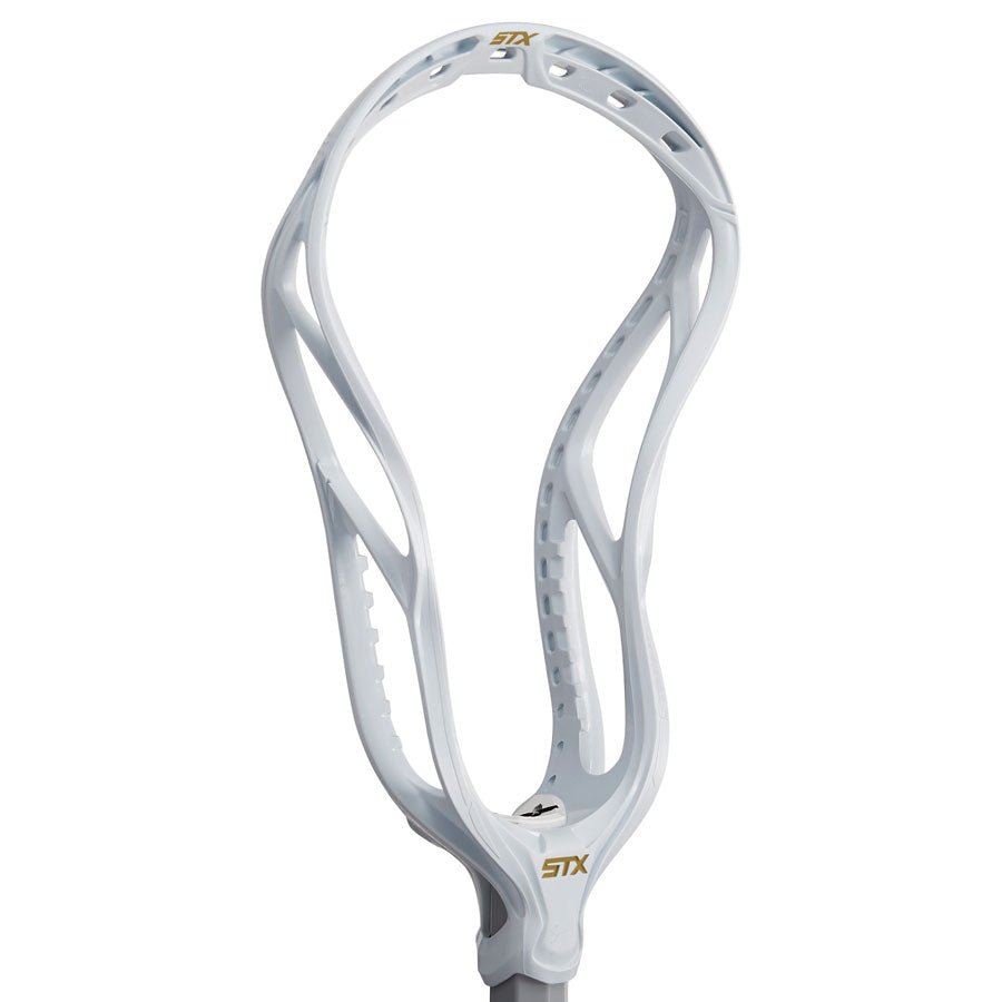 STX Stallion Omega Men's Head Galaxy Lax.com