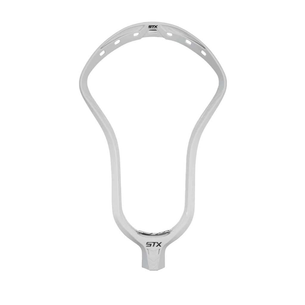 STX Surgeon 1k Men's Head STX - Surgeon1k - WH White Lax.com