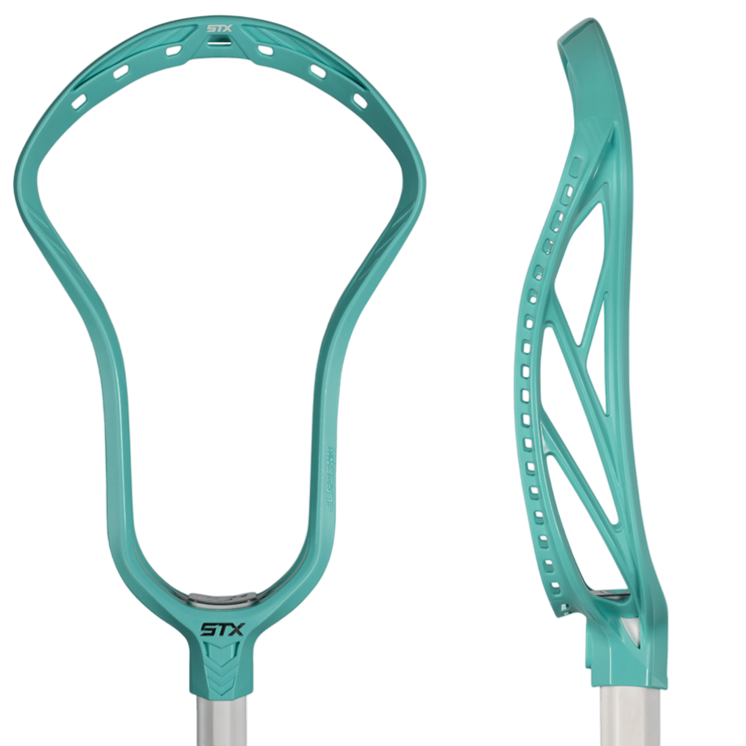 STX Surgeon 1k Mint LTD Men's Head Mint Lax.com