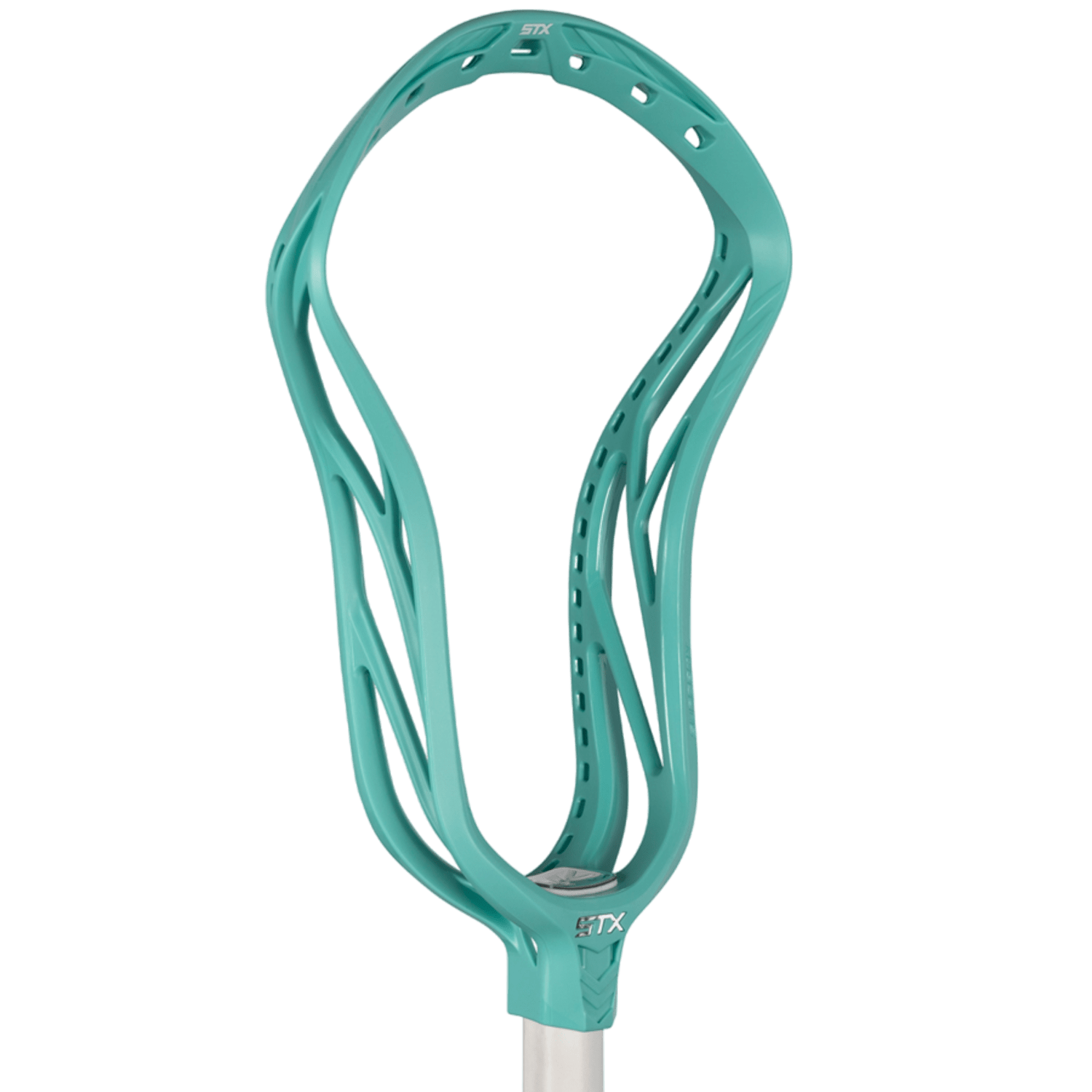 STX Surgeon 1k Mint LTD Men's Head Mint Lax.com