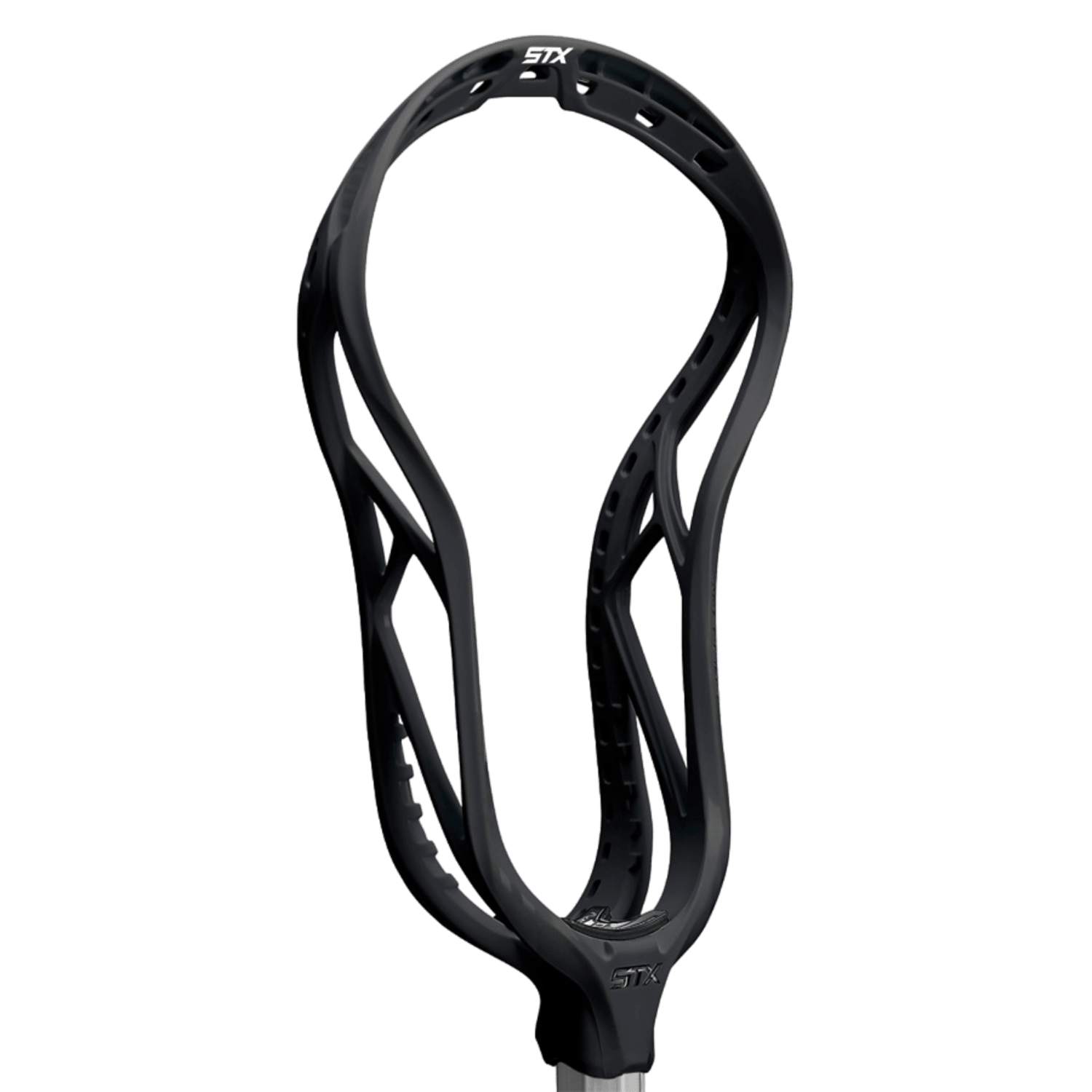 STX Surgeon 900 Men's Head Black Lax.com