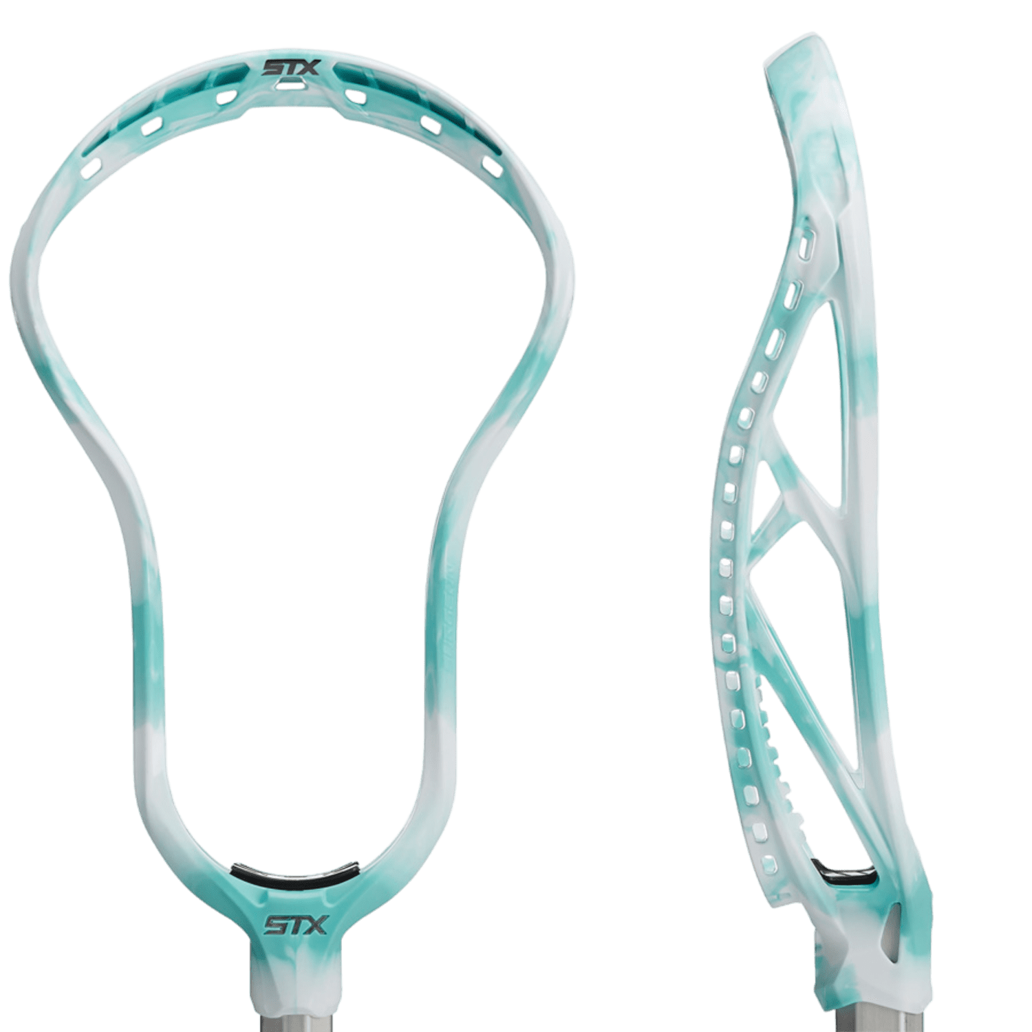 STX Surgeon 900 Men's Head Mint Lax.com