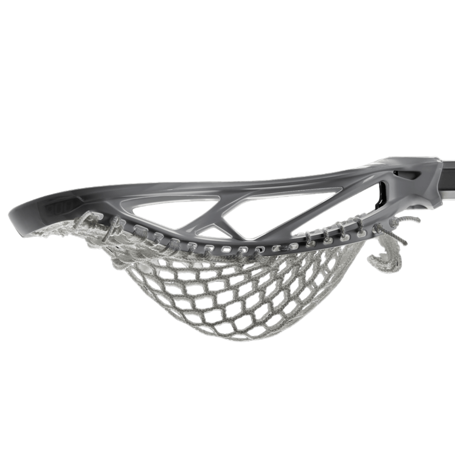 STX Surgeon 900 Men's Head White Lax.com