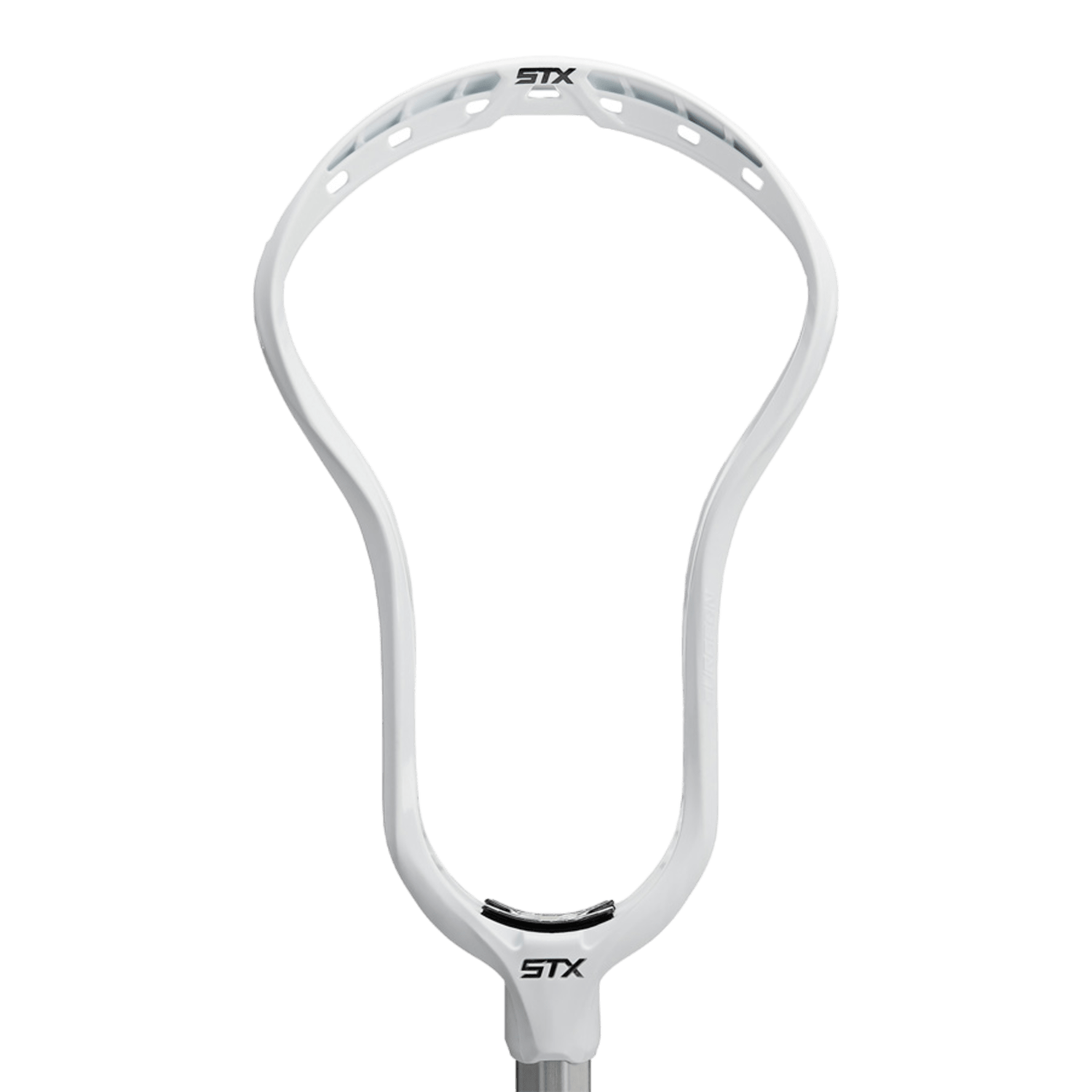 STX Surgeon 900 Men's Head White Lax.com