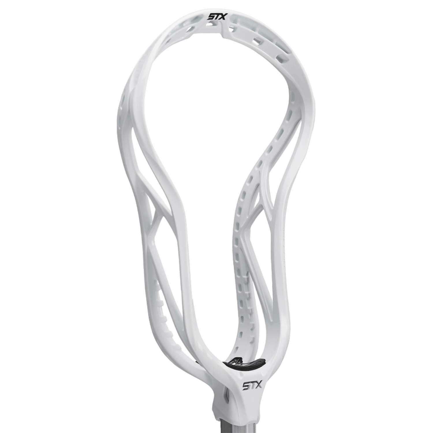 STX Surgeon 900 Men's Head White Lax.com