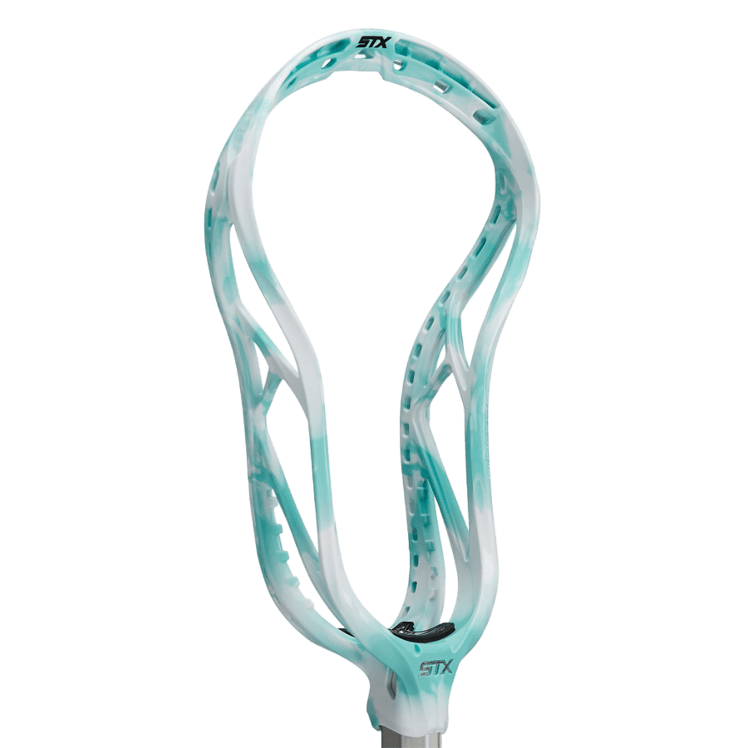 STX Surgeon 900 Men's Head White Lax.com