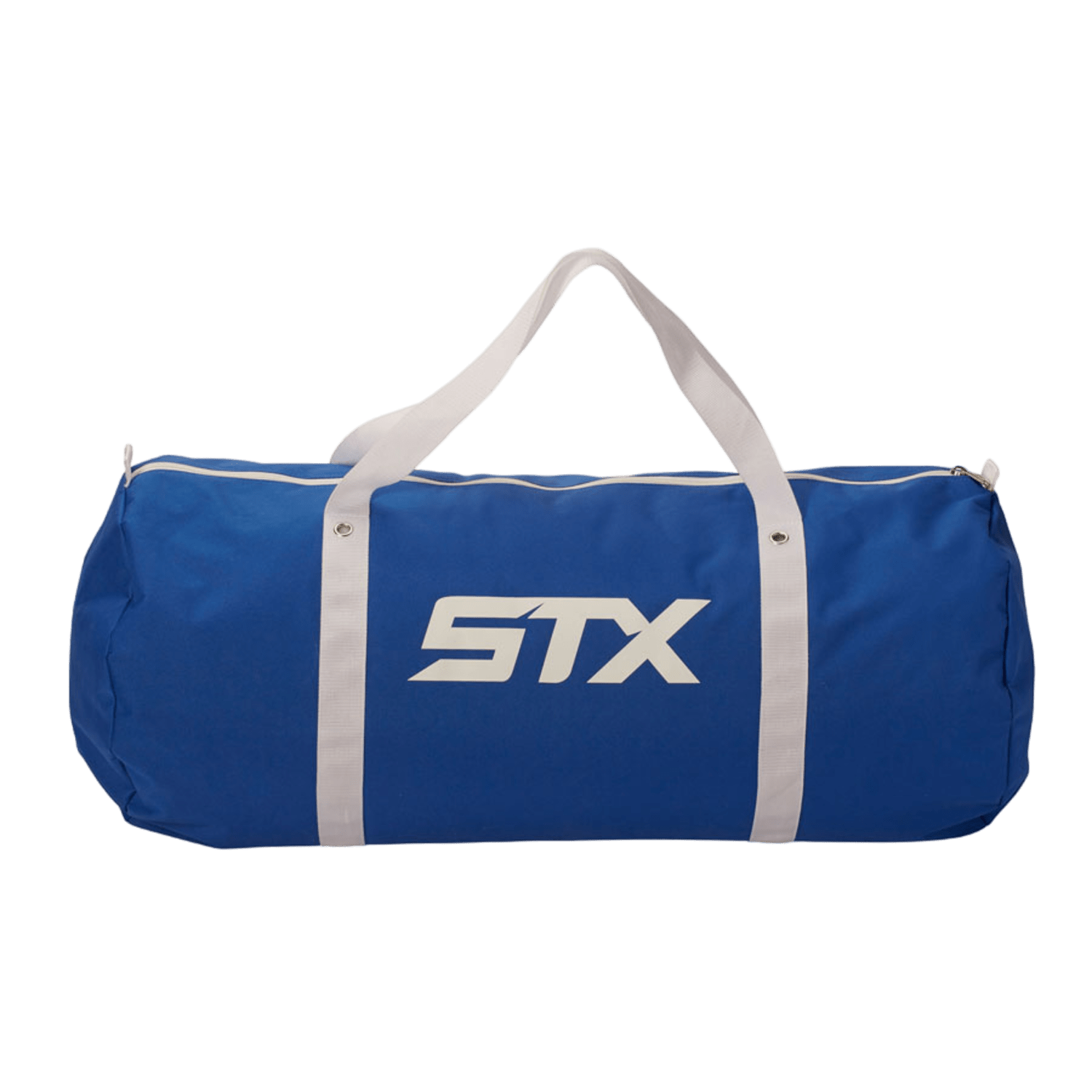 Stx Team Duffle Bag Bags Royal Blue Lax.com