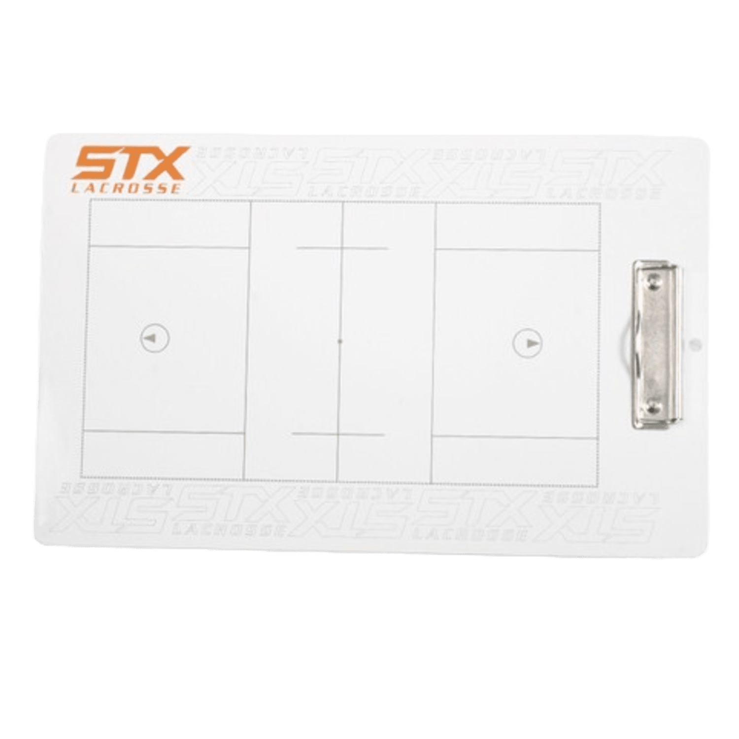 STX Whiteboard Men's Whiteboards STX Whiteboard Men's - WH White Lax.com