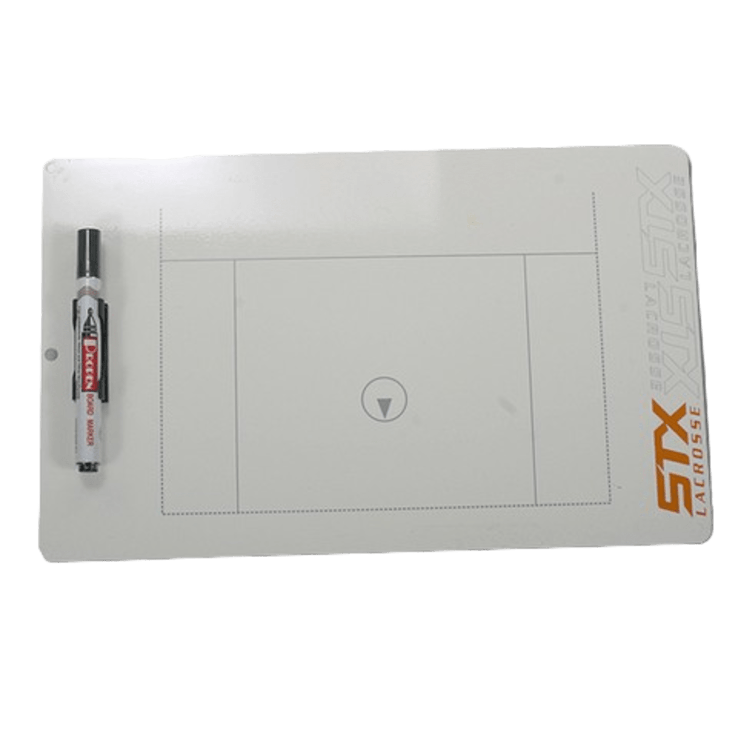 STX Whiteboard Men's Whiteboards STX Whiteboard Men's - WH White Lax.com