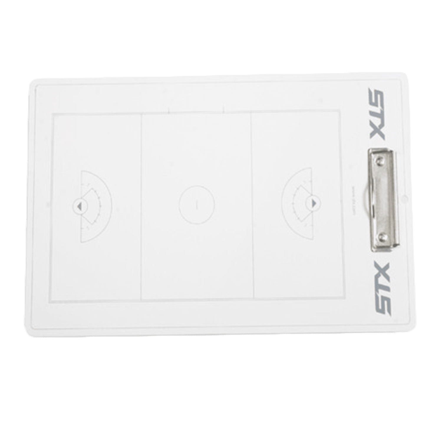 STX Whiteboard Women's Whiteboards STX Whiteboard Women's - WH White Lax.com