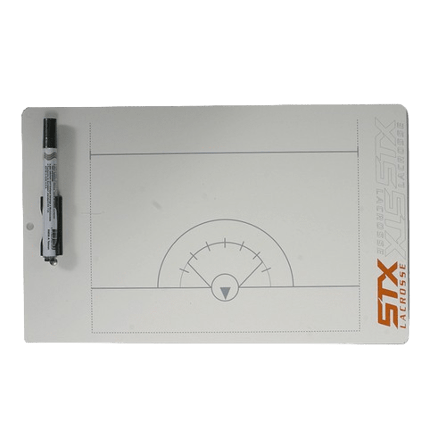 STX Whiteboard Women's Whiteboards STX Whiteboard Women's - WH White Lax.com