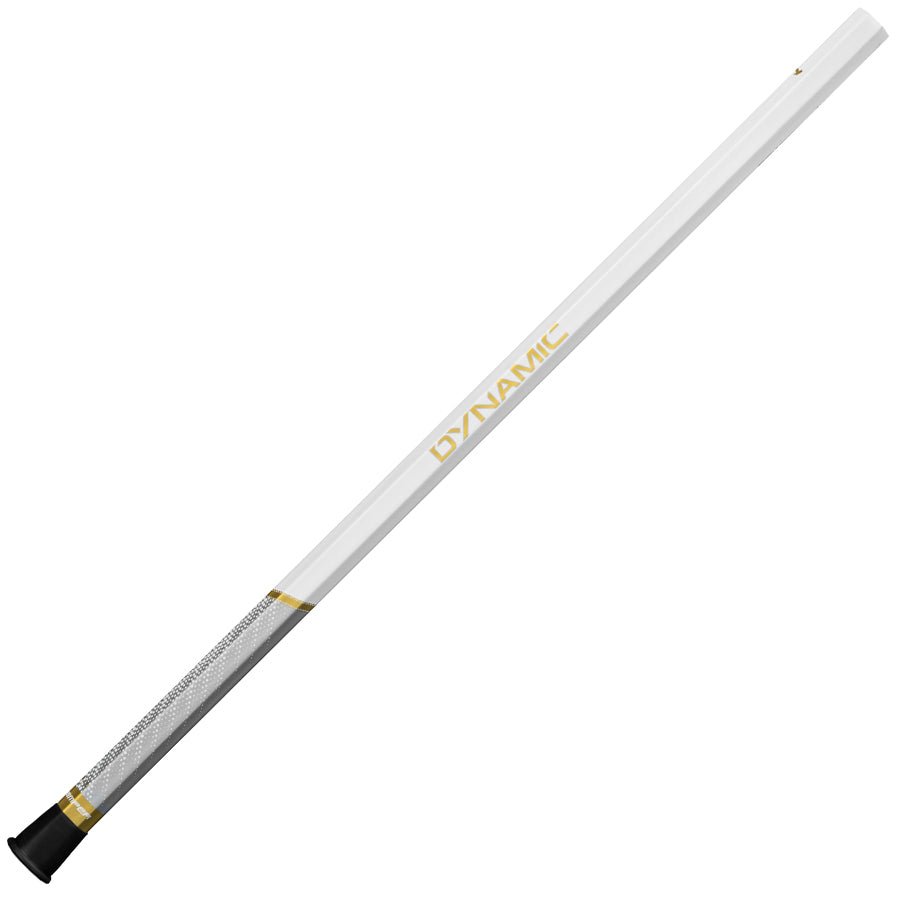 True Dynamic Attack Men's Shaft Lax.com