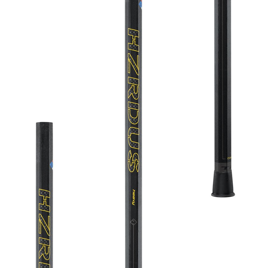 True HZRDUS Heavy Men's Shaft Lax.com