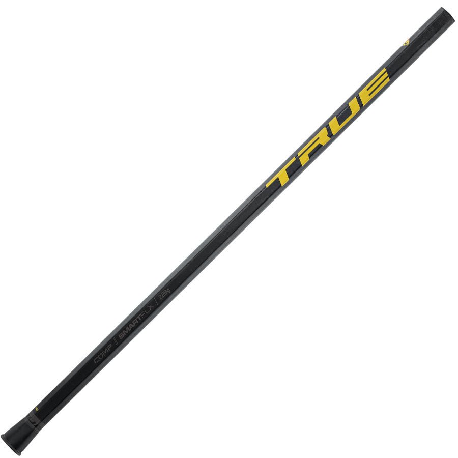 True HZRDUS Heavy Men's Shaft Lax.com