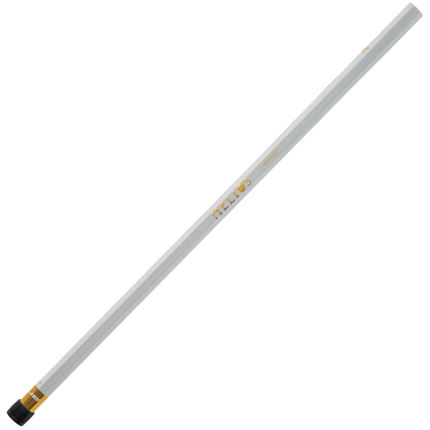 True W Helios Shaft Women's Shaft White Lax.com