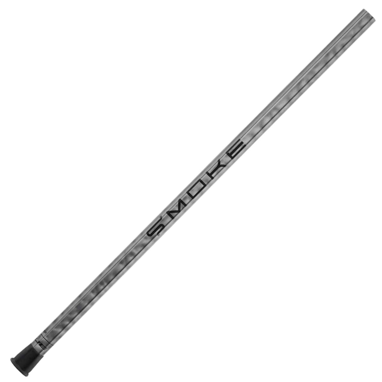 True W Smoke Shaft Women's Shaft Silver Lax.com