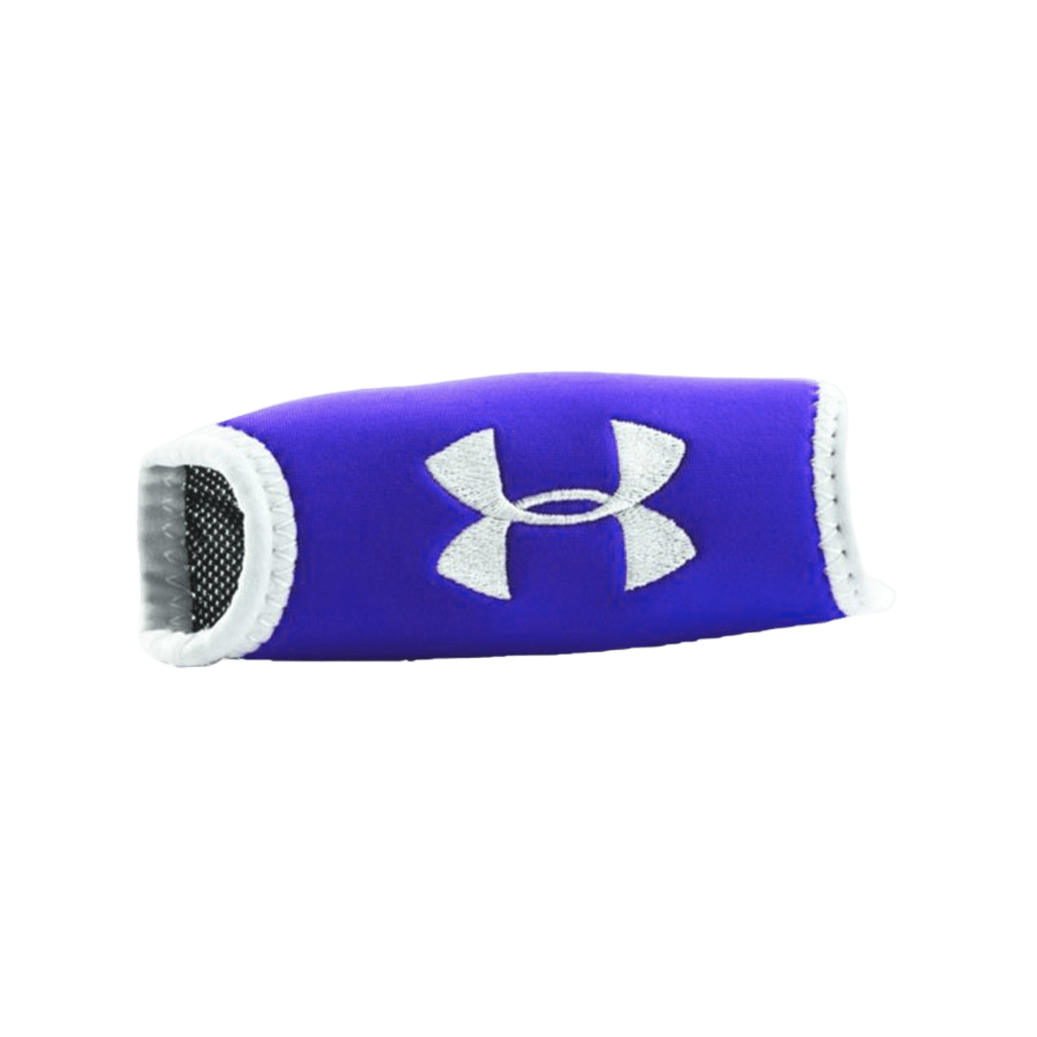 UA Chin Pad Helmet Accessory Royal Blue Lax.com