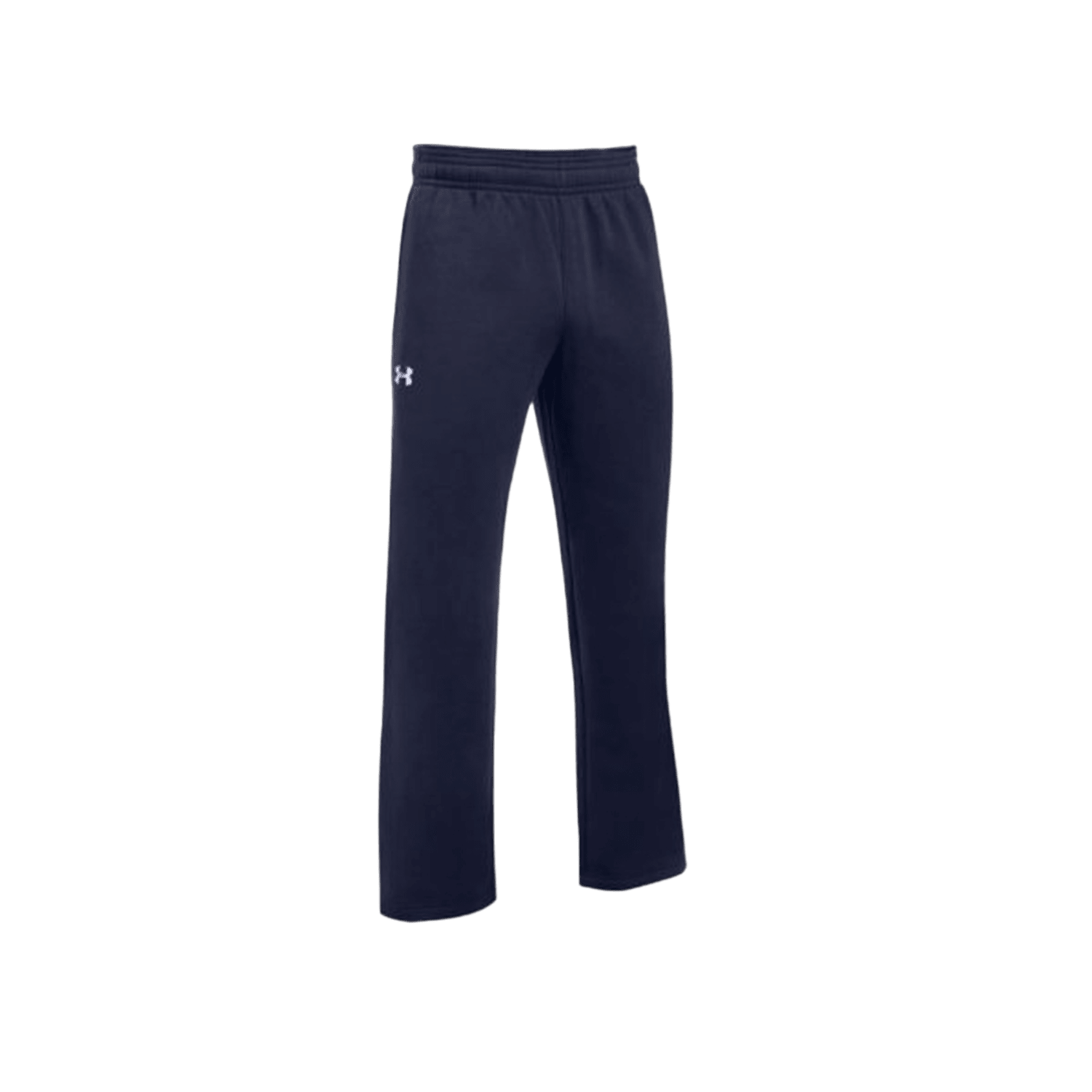 Ua hustle fleece pant sale