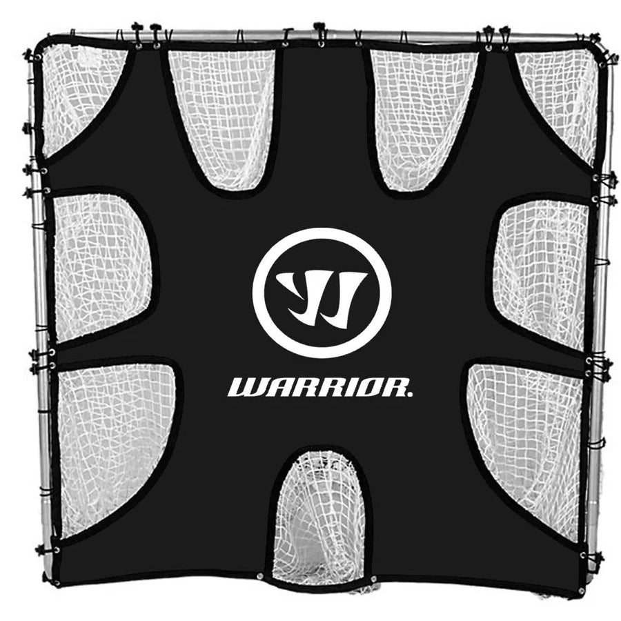 Warrior 4x4 Monster Target Training Equipment Lax.com