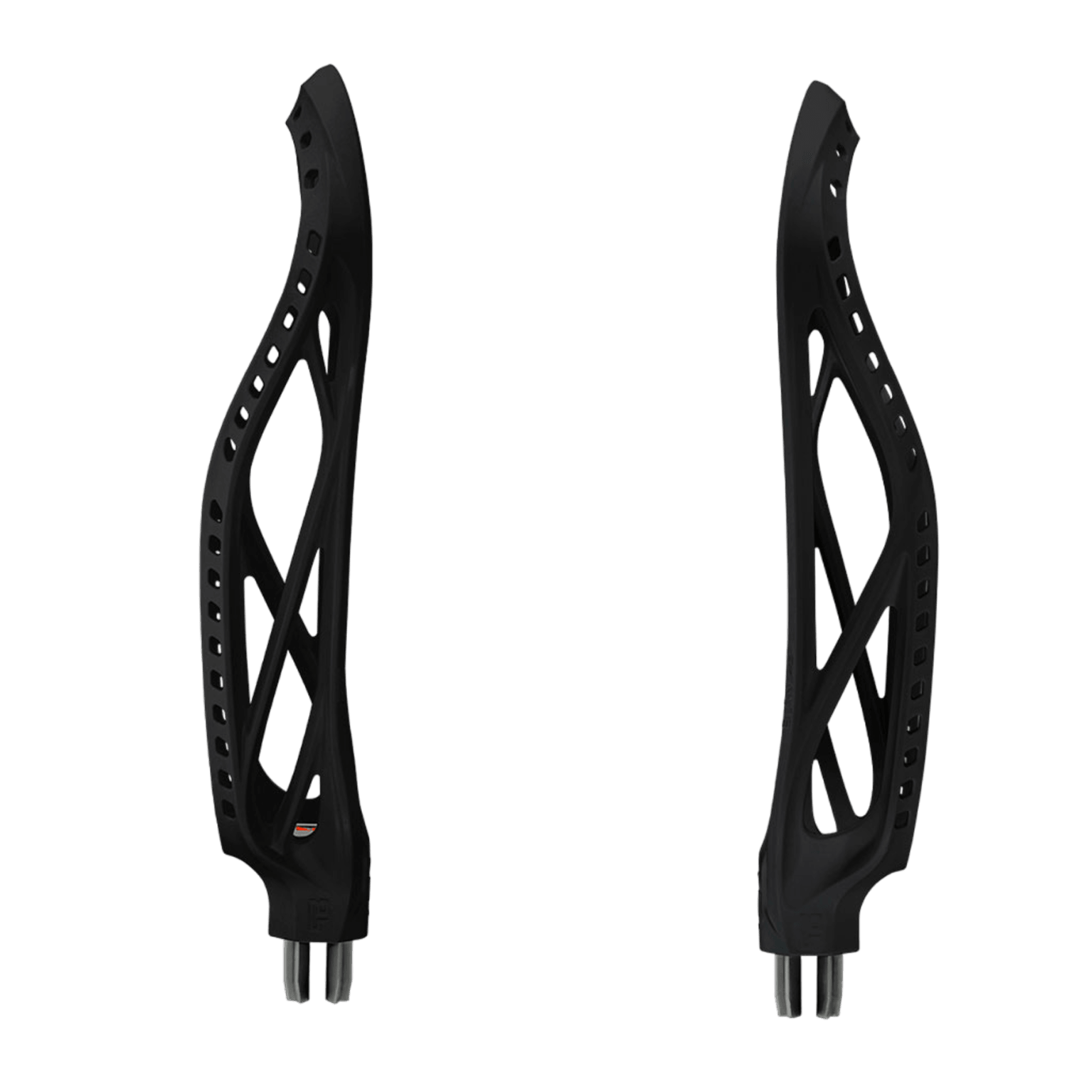 Warrior Burn Faceoff Men's Head war - burnfo - BK Black Lax.com