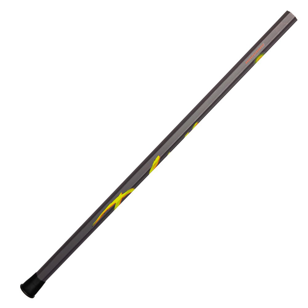 Warrior Dolomite ATK Shaft Men's Shaft Lax.com