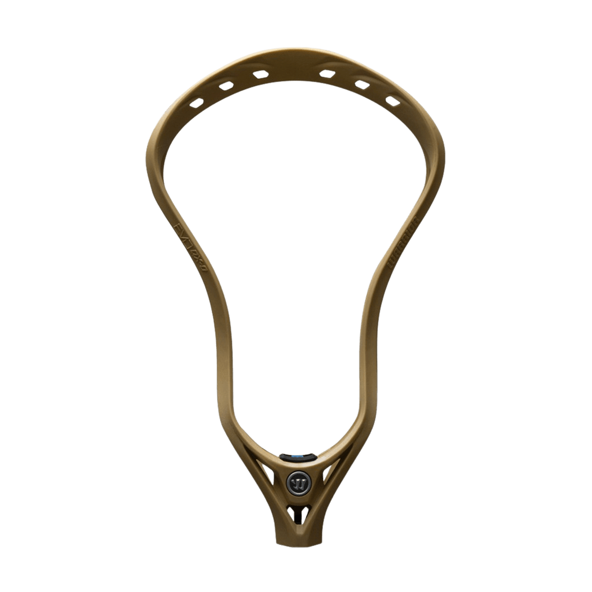 Warrior EVO QX-O Camo LE