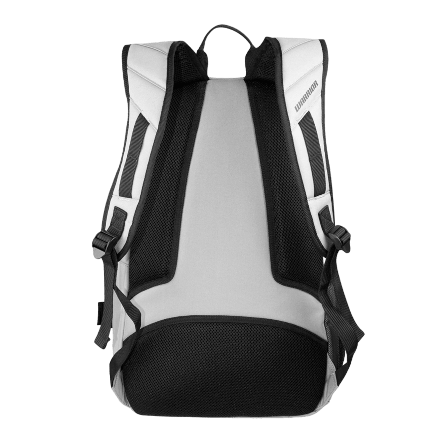 Warrior Jet Pack 21 Backpack Bags Grey Lax.com