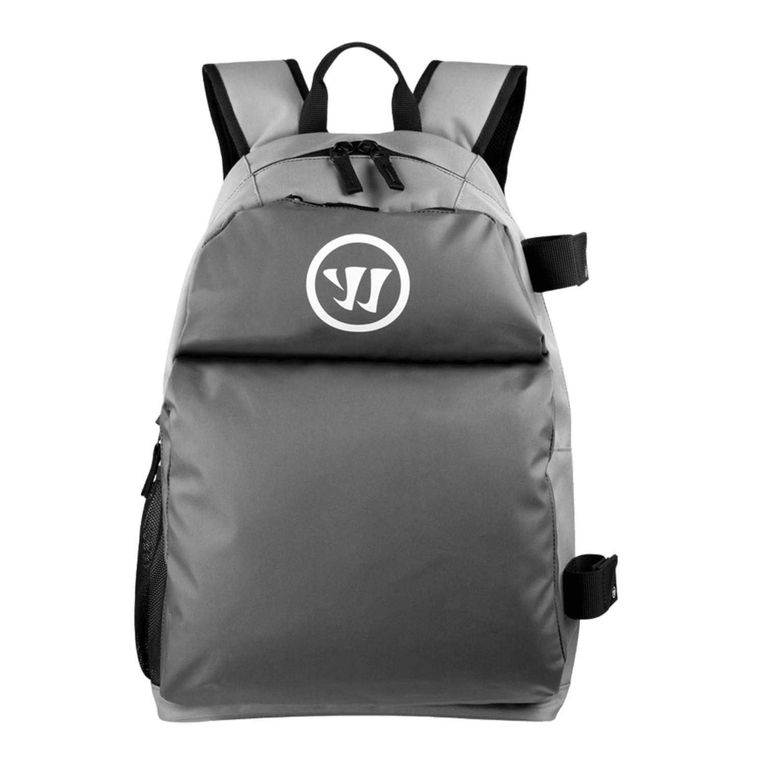 Warrior Jet Pack 21 Backpack Bags Grey Lax.com