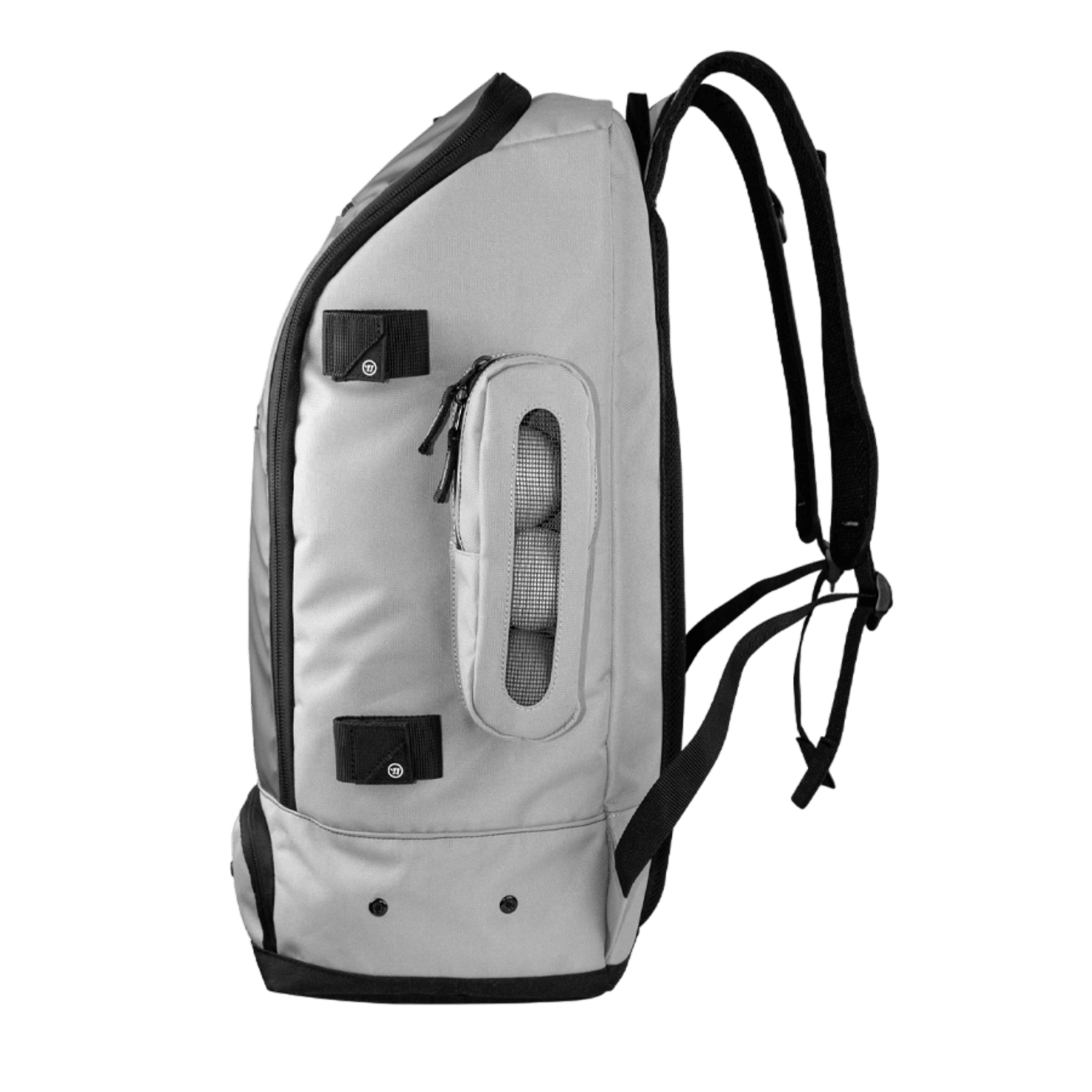 Warrior Jet Pack Max 21 Backpack Bags Grey Lax.com