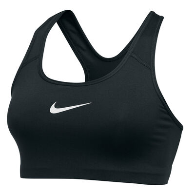 Sports Bra | Free Shipping Over $99*