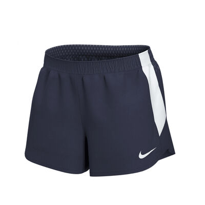 Women's Lacrosse Bottoms | Free Shipping Over $99*