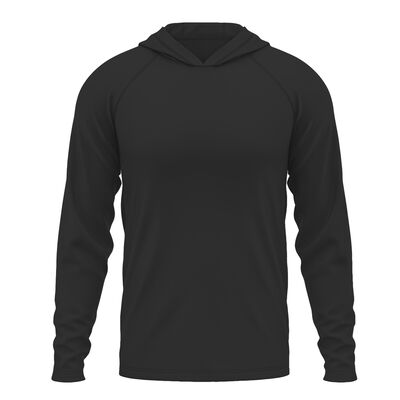 Lacrosse Shirts | Free Shipping Over $99*