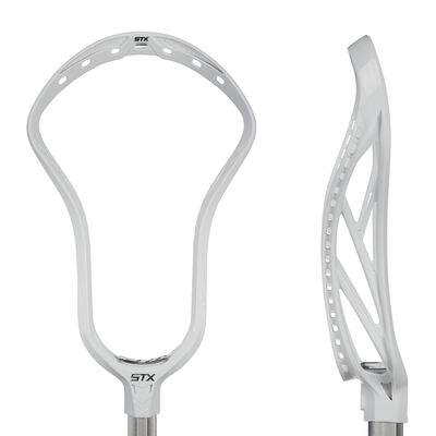 Lacrosse Equipment, Apparel, and Lacrosse Highlights