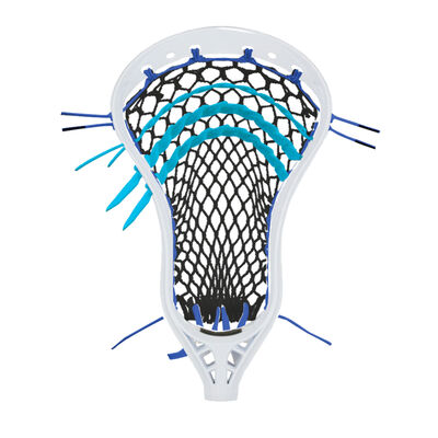 Pro Lax - Pro Lax Custom Lacrosse Sticks - Bedford NH