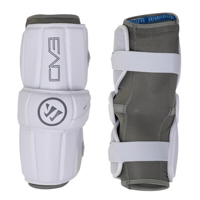Lacrosse Arm Pads  Free Shipping Over $75*