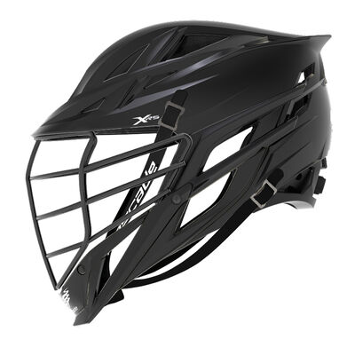 Cascade CPXR Adjustable Lacrosse Helmet With Goalie Throat Guard SKU  24(contact info removed) for Sale in Phoenix, AZ - OfferUp