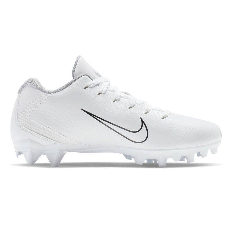 youth girls lacrosse cleats