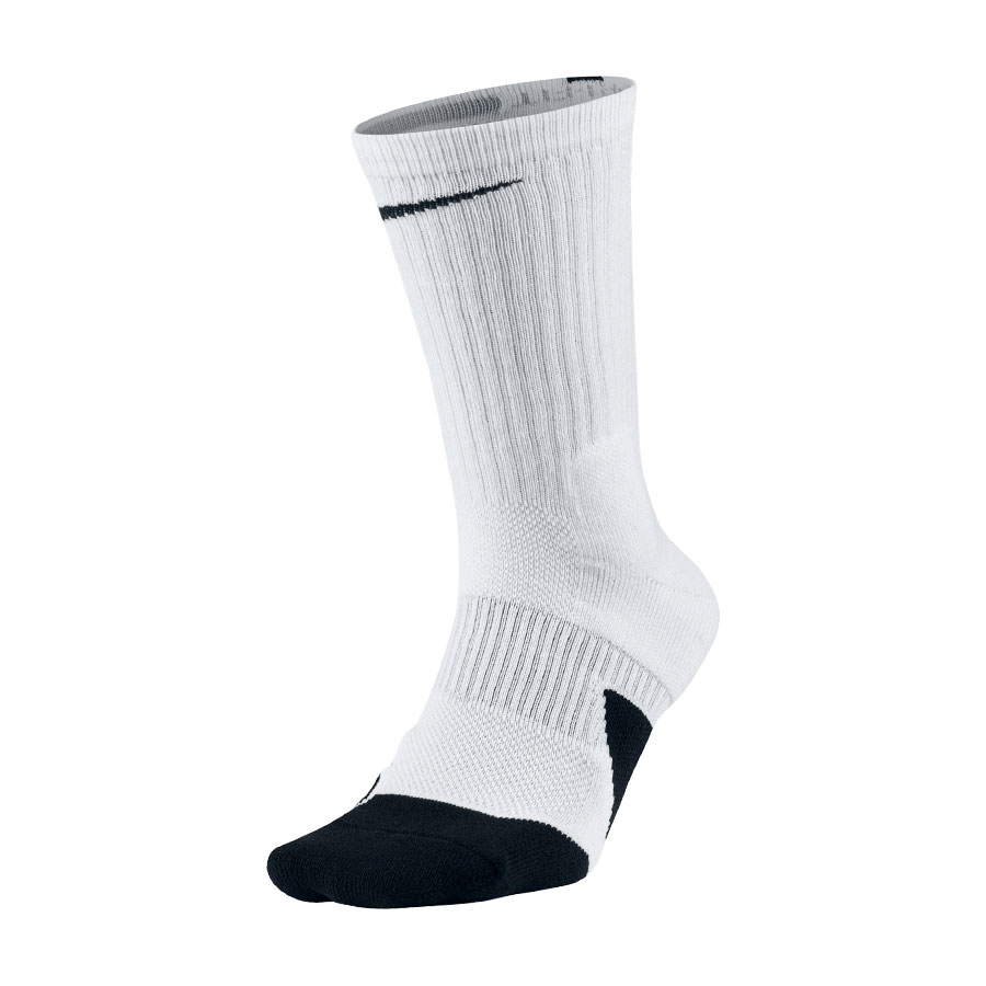 nike elite socks 1.5
