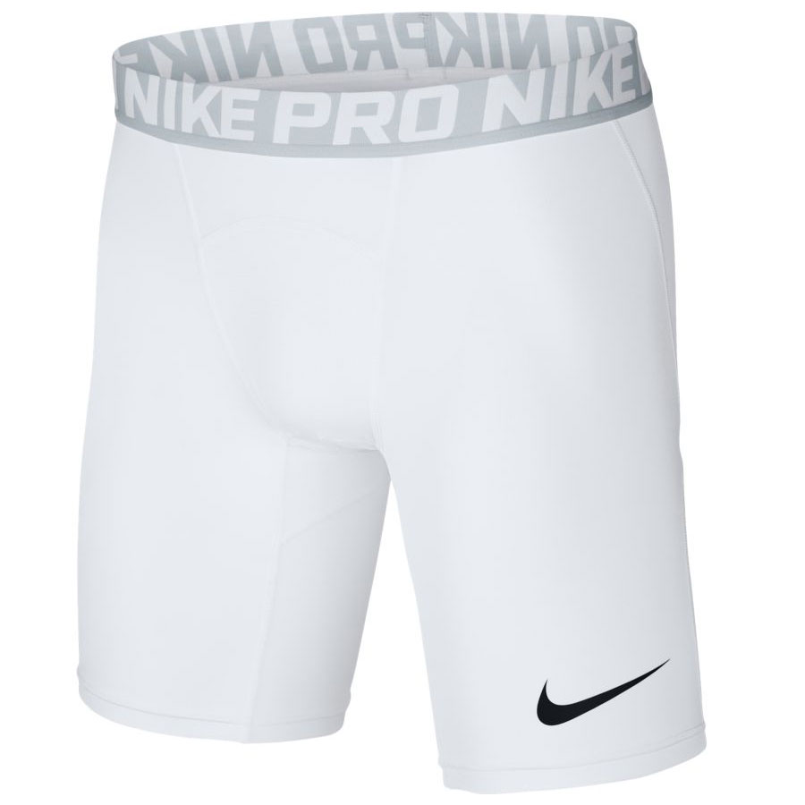 Nike M NP Compression Short Lacrosse Training | Free Shipping Over $75*