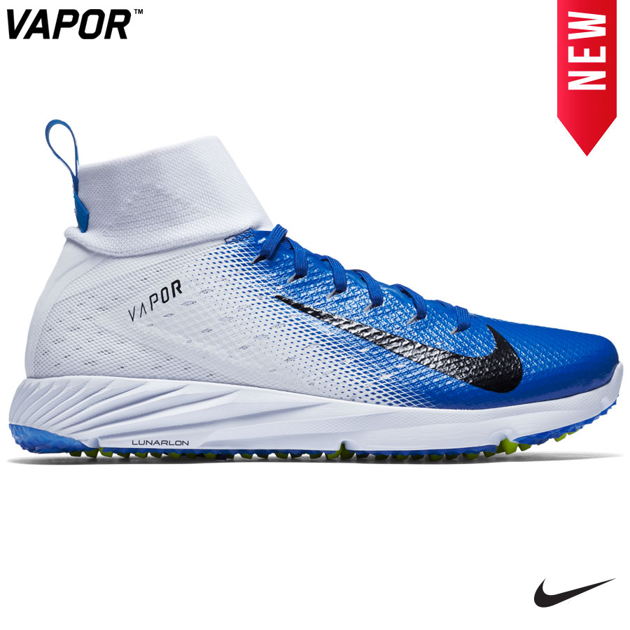 Nike Vapor Untouchable Speed Turf 2 