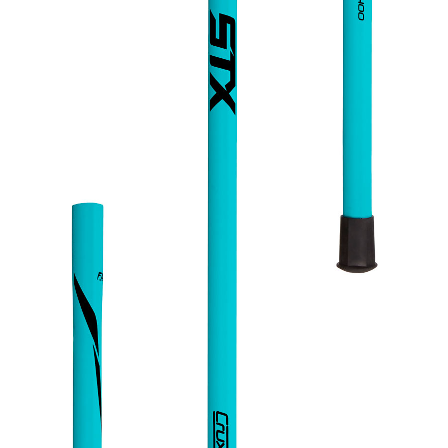 STX Crux 400 Complete Stick