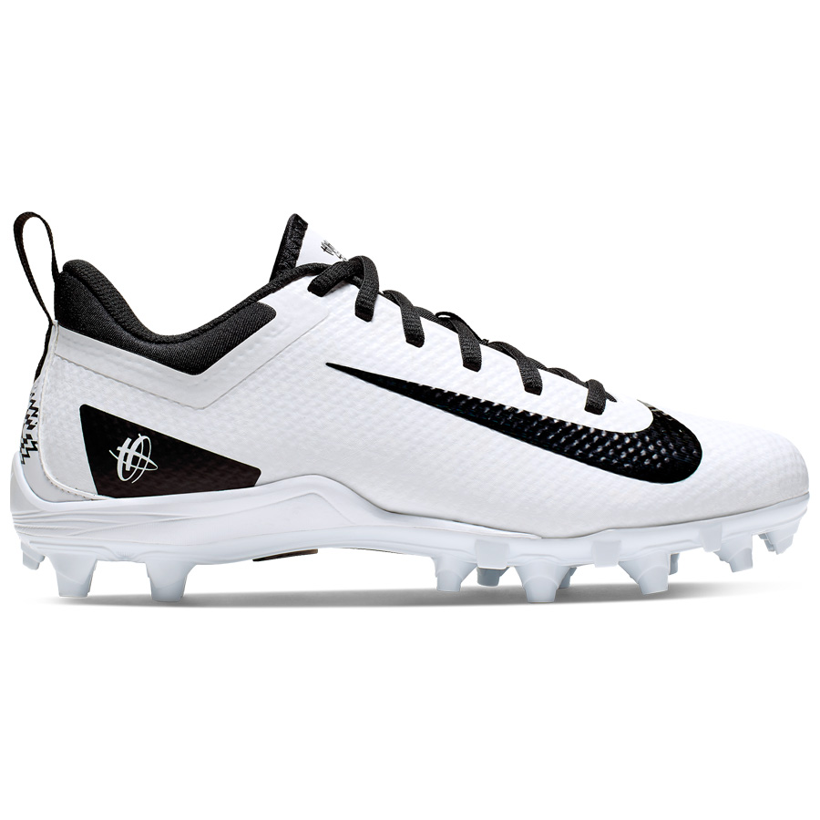 Youth Huarache GS Lacrosse Cleats Lowest Price Guaranteed