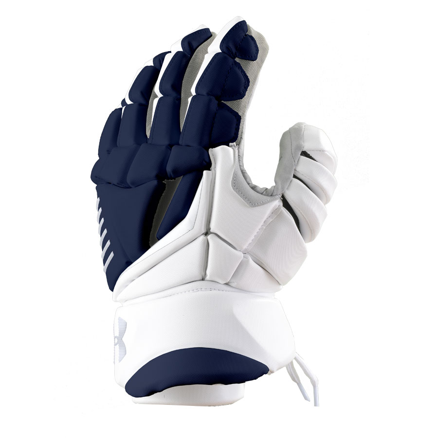 under armour engage 2 gloves