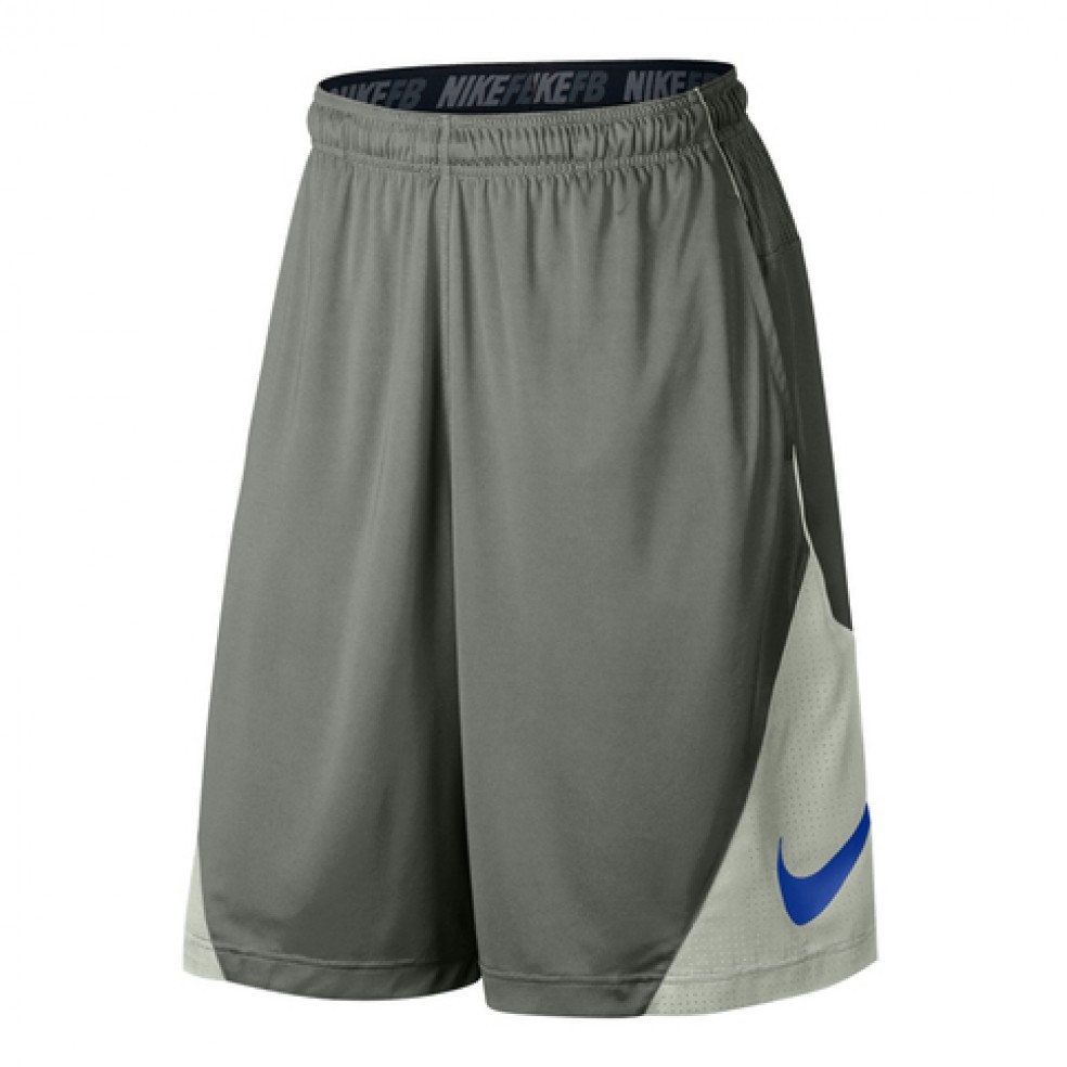 Nike Fly XL 4 Lax Shorts Lacrosse Bottoms | Free Shipping Over $75*